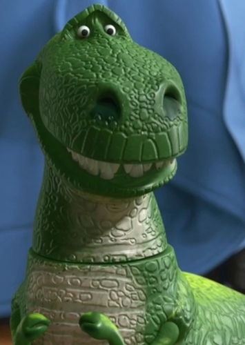 Rex