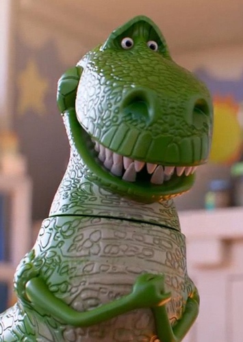 Rex