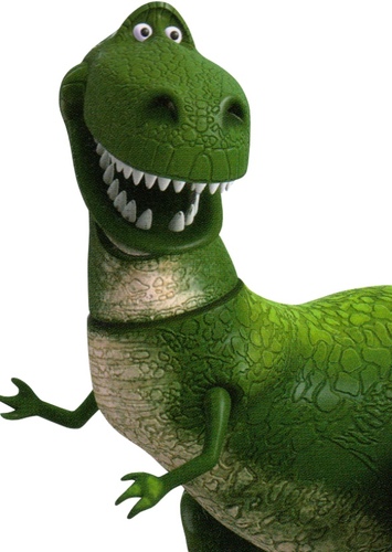 Rex