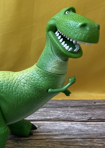 Rex