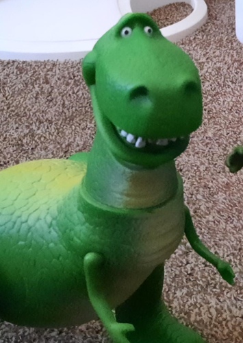 Rex