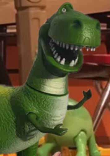 Rex