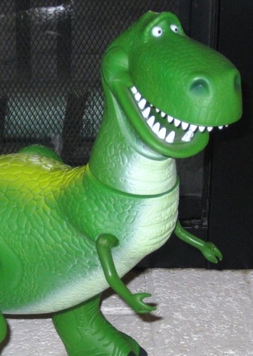 Rex