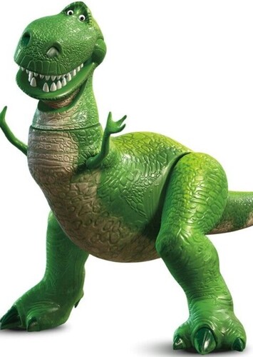 Rex