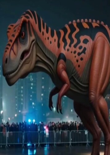 Rex