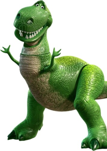 Rex