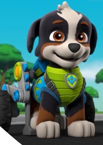 Rex