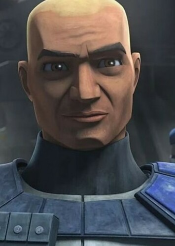 Rex