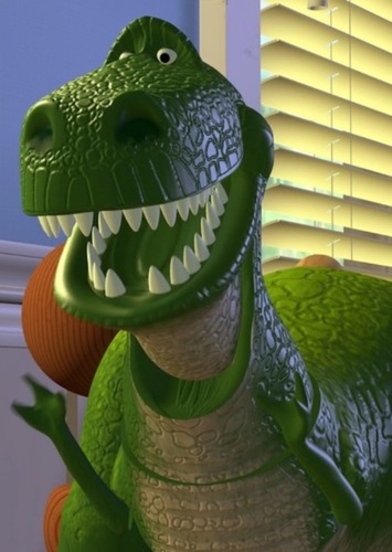 Rex