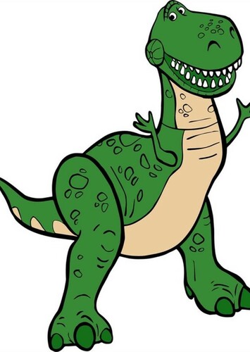 Rex