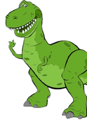 Rex