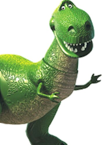 Rex