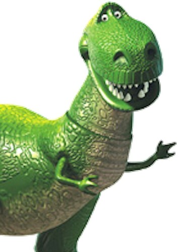 Rex
