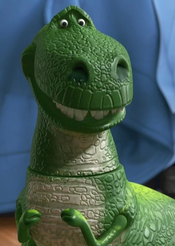 Rex