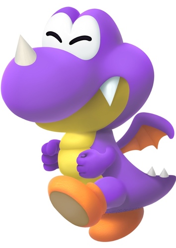 Rex