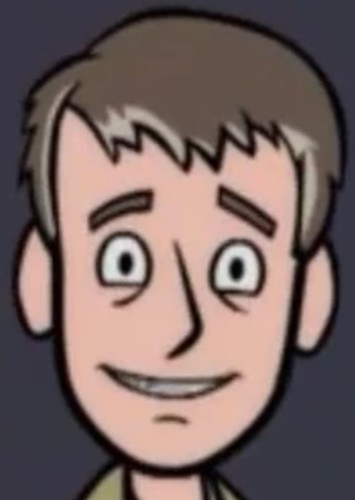 Rex