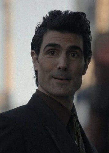 Rex Calabrese