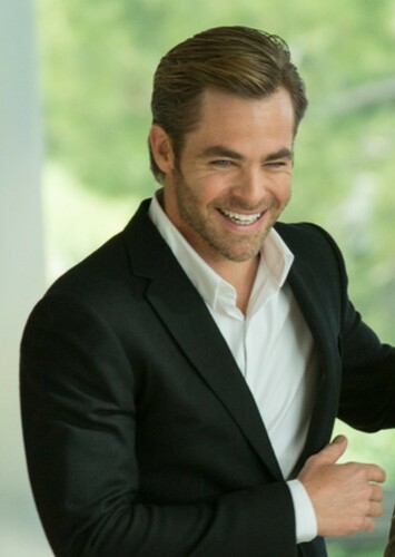 Rex Hanson