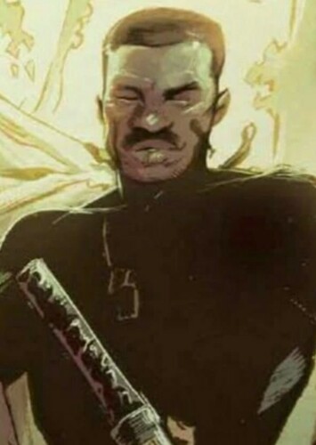 Rex Strickland (SSU)
