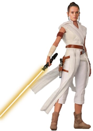 Rey