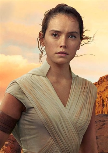 Rey