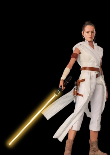 Rey