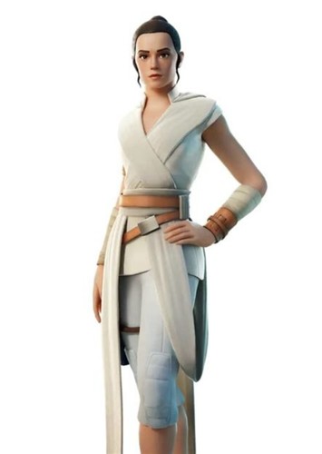 Rey
