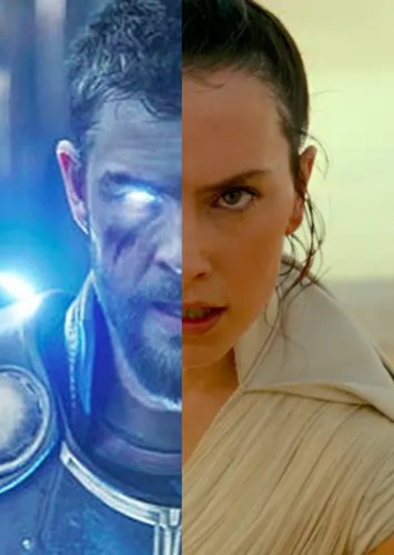 Rey
