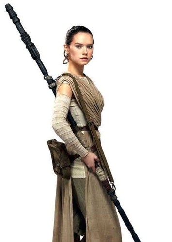 Rey