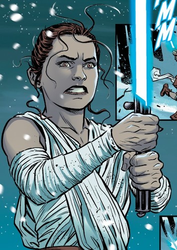 Rey