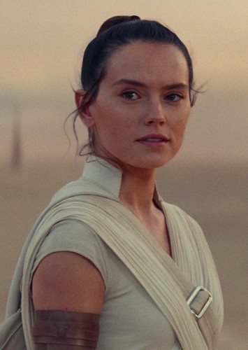 Rey