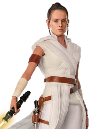 Rey