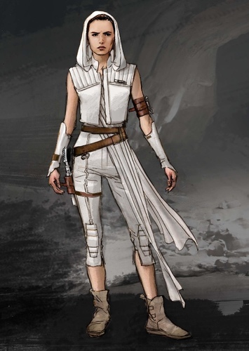 Rey