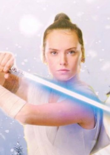 Rey