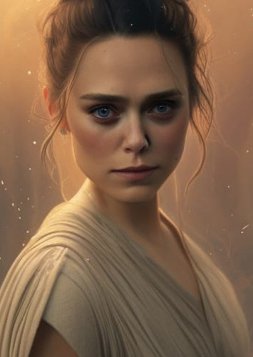 Rey