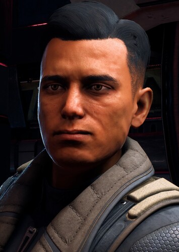 Reyes Vidal