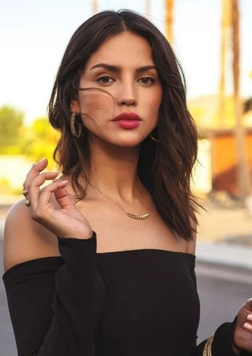 Reyna