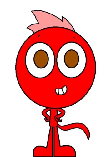 Reysaldo