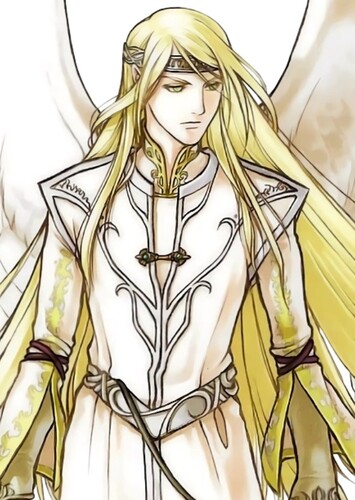 Reyson