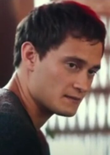 Rez Gavron