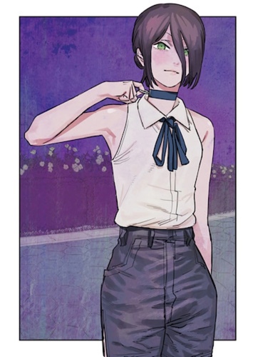 Reze