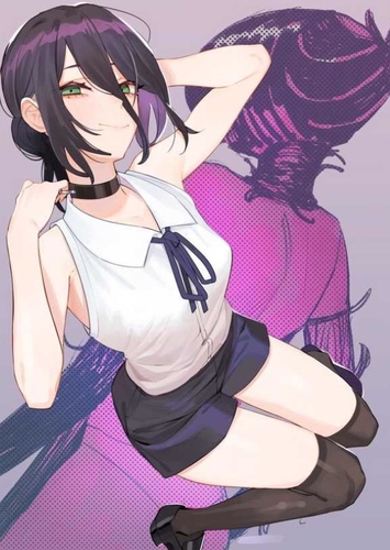 Reze