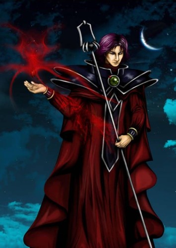 Rezo