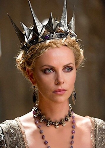 Rhaenys Targaryen