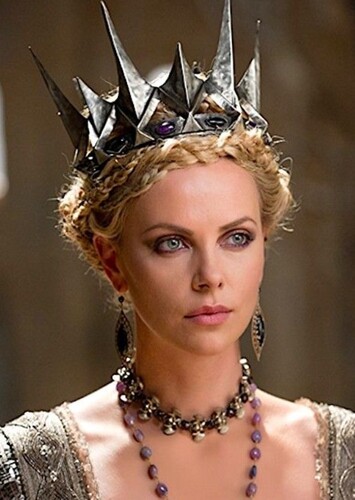 Rhaenys Targaryen