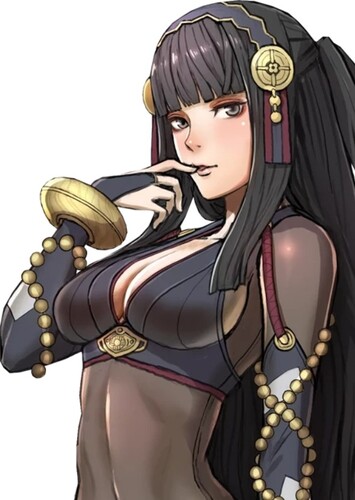 Rhajat