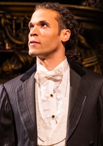 Raoul