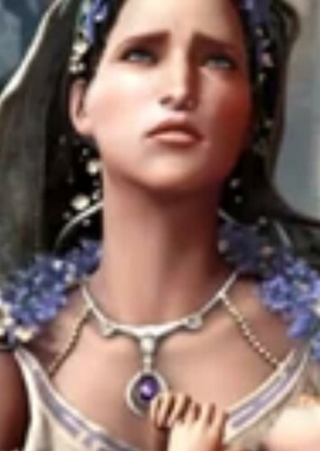 Rhea