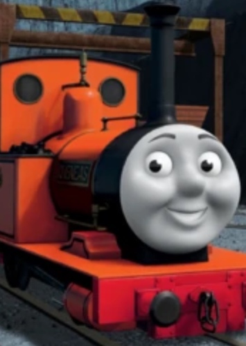 Rheneas