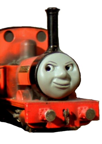Rheneas